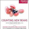Theatre Bay Area Releases Study on Impact of Live Theatre, 3/12 Video