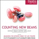Theatre Bay Area Releases Study on Impact of Live Theatre, 3/12