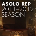 1776, CLYBOURNE PARK, et al. Featured in Asolo Rep's 2012 Season Video