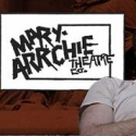 Mary-Archie Theatre Co. Presents RED LIGHT WINTER, Opens 11/10 Video