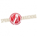 Lyric Theatre of Oklahoma Announces SPRING AWAKENING Cast Video