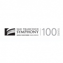 The San Francisco Symphony and Michael Tilson Thomas Announce 2012-13 Season Video