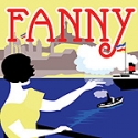 Musical Theatre Guild Continues Season with FANNY, 11/14