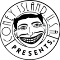 Coney Island USA Spring Gala to Celebrate Mermaid Parade Anniversary, 3/24 Video