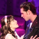 BWW Reviews: New Line Theatre Presents Rockin' Production of CRY-BABY Video