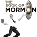 Broadway In Boston 2012-2013 Season to Include BOOK OF MORMON, WICKED, WAR HORSE Video