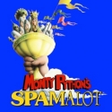Musical Theatre West to Close Season with SPAMALOT, 6/29-7/15 Video