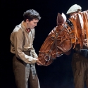 BWW Interviews: My Favourite Things with WAR HORSE's Alex Furber