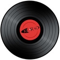 Warner Bros to Release Vinyl Albums, Singles in Honor of National Record Store Day…