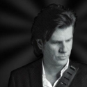 THE MAN IN BLACK, Tex Perkins as Johnny Cash Returns to Sydney Opera House, 4/10-22 Video