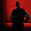 Photo Flash: Alley Theatre presents RED Video