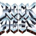 ROCK OF AGES and SCHOOL OF ROCK Unite for Love Hope Strength Benefit, 3/14 Video