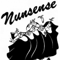 Phoenix Festival Theater Presents NUNSENSE, 3/10-18