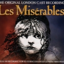 BREAKING NEWS: British Equity Responds To Accusations Of 'Silly' Contract Over LES MISERABLES London Cast Recording