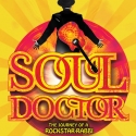 SOUL DOCTOR Opens 12/24 in South Florida Video
