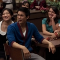 GLEE to Take on SATURDAY NIGHT FEVER in April
