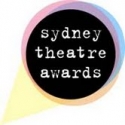 2011 Sydney Theatre Awards Winners Announced Video
