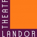 Almost-normal & The Landor Theatre Present LUCKY STIFF, Feb.1-25 Video