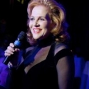 Photo Coverage: Anna Bergman Brings YOU AND THE NIGHT AND THE MUSIC to Feinstein's