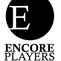 Encore Players Presents TWELTH NIGHT at KVPAC, 1/20-22