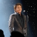 Fox Concerts Presents Barry Manilow, 3/1 & 2; Tickets Go On Sale 1/20  Video