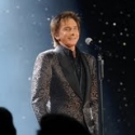 Fox Concerts Presents Barry Manilow, 3/1 & 2; Tickets Go On Sale 1/20 