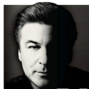 NOCO Energy Group to Support THE RETURN OF ALEC BALDWIN, 1/27 Video