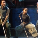 STOMP To Return to Fox Cities Performing Arts Center, 3/23 Video