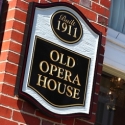 Old Opera House Theatre to Hold Auditions for HOME GAMES, 1/29 Video