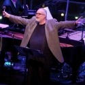 Photo Coverage: Sebastian Arcelus, Ann Harada, et al. Perform at William Finn's…
