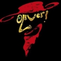 Kentwood Players to Hold OLIVER! Auditions, 1/14 & 15 Video
