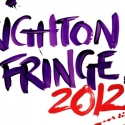 Brighton Fringe to Start May 5