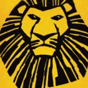 Patrick R. Brown Joins Cast of THE LION KING as 'Scar'