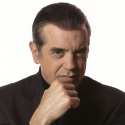 Chazz Palminteri Brings A BRONX TALE to the Mirage, 3/12 Video