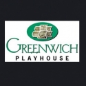 The Greenwich Playhouse to Close in April 