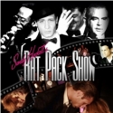 SANDY HACKETT'S RAT PACK SHOW Extends Tour To NYC Video