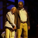 BWW Reviews: Black Rep's Excellent Production of ON GOLDEN POND Video