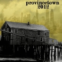 New York’s Group Theatre Too Announces PROVINCETOWN 2012 Video