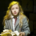 Rialto Chatter: Royal Shakespeare Company to Bring MATILDA to Broadway? Video