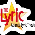 Bobby Johnston Announced as Production Designer/Technical Director at Atlanta Lyric Theatre