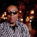 Roy Haynes' Fountain of Youth Band Comes to Texas Performing Arts, 3/30 Video