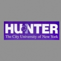 Hunter College to Present FRENCH LESSONS, 1/25 Video