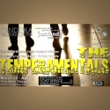 Pandora Productions Presents THE TEMPERAMENTALS at Kentucky Center, 3/22-4/1
