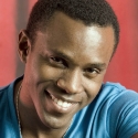 Haiti-born Nashville Actor Max Desir Takes Historic Approach to Role in TITANIC THE MUSICAL
