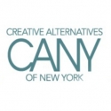 Creative Alternatives of New York Will be Presented With 2012 Aaron Stein Memorial Fu Video