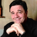 Nathan Lane, et al. to Receive DePaul University's 2012 Awards for Excellence in the  Video