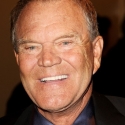 Glen Campbell, Dave Koz and More Go On Sale at BergenPAC, 3/9 Video