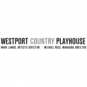 Single Tickets on Sale Today at Westport Country Playhouse Video