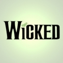 WICKED Comes to Dayton in May; Tickets On Sale 3/19 Video