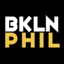 Brooklyn Phil Announces Five Beethoven Remix Finalists Video